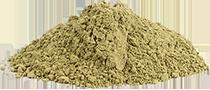 Kratom White Maeng Da